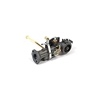 Algopix Similar Product 20 - Briggs  Stratton 299437 Carburetor