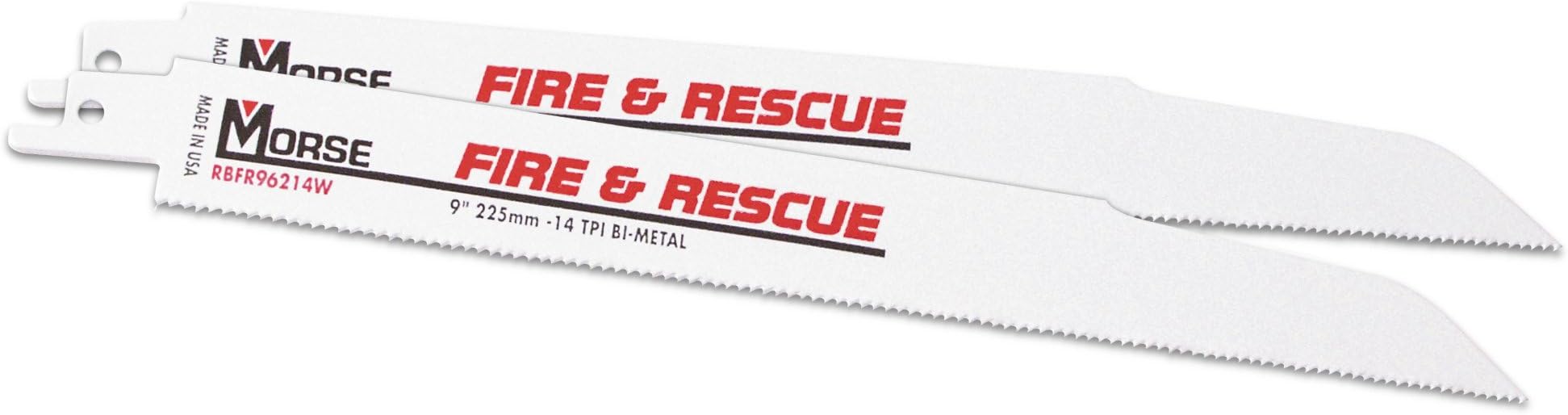 Mk Morse 403696-MKM 050326403696, 9-inch