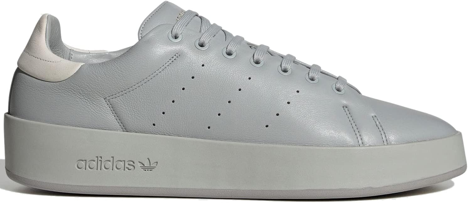 adidas stan smith recon