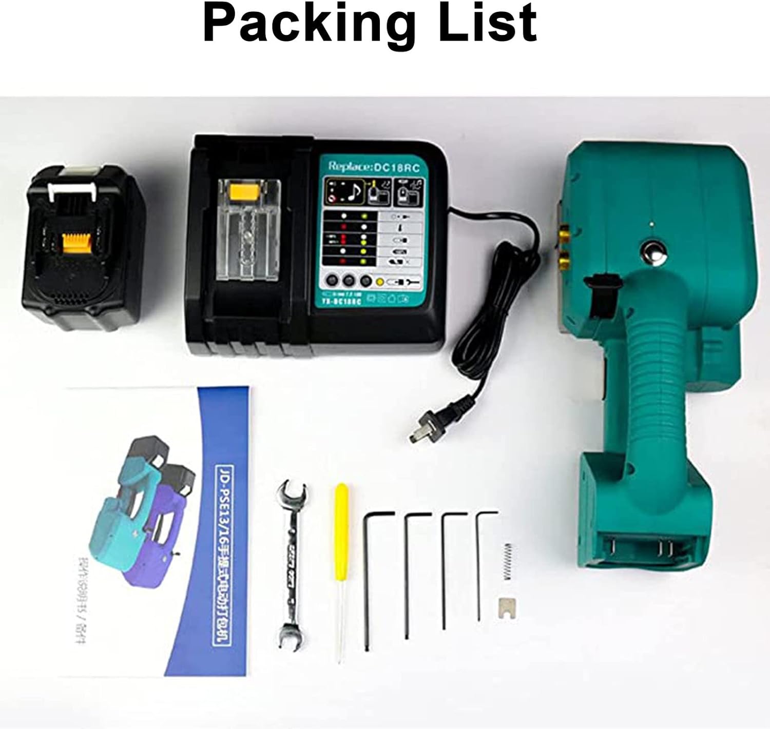 幻の名盤 お色気 ボックス』 6CDセット 根本敬 湯浅学 大竹伸朗 歌謡曲