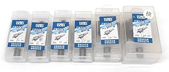 ポールセッティングドリル刃 30x500mm 超硬チップ付 軸径10mm (2) MMB23 超硬ホールソー モノタロウ ホールソー外径23mm - 【通販