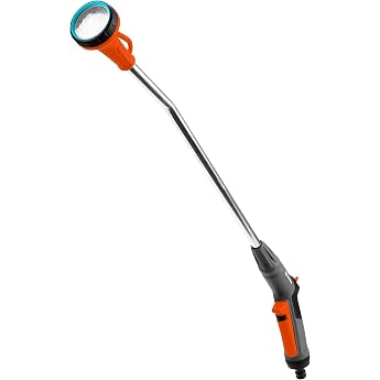 Gardena 18332-20 Watering Rod