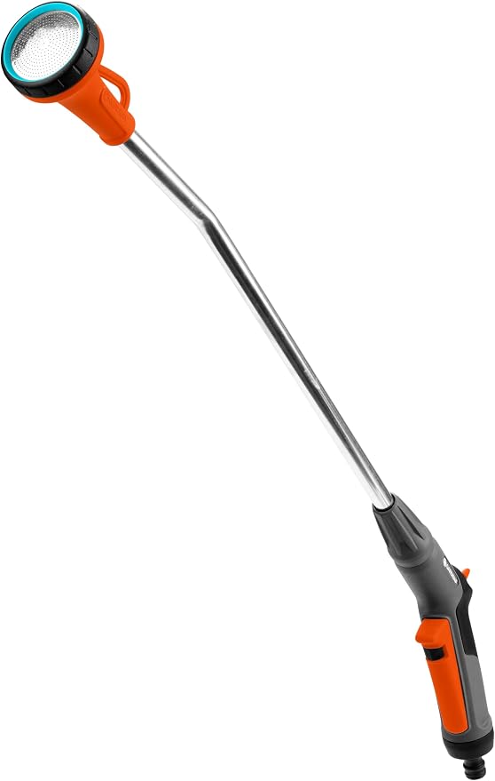 Gardena Classic Gießstab