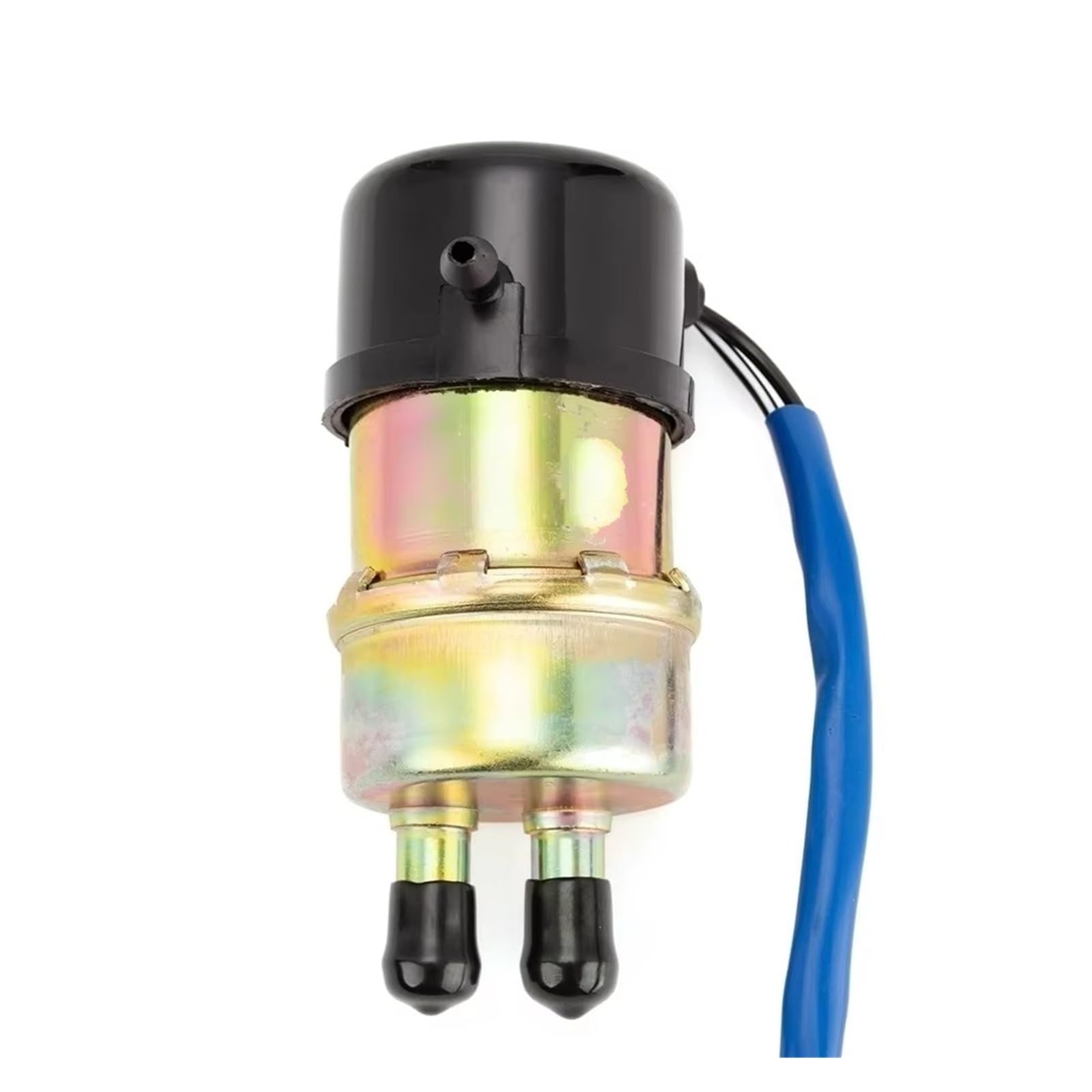 Motore Motociclo Pompa Carburante Per YZF600R FZR600 FZR1000T FJ1200 TDM850 XVZ1300 Per Royal Star YX600R FZS 600 Per FAZER Pompa Benzina Carburante