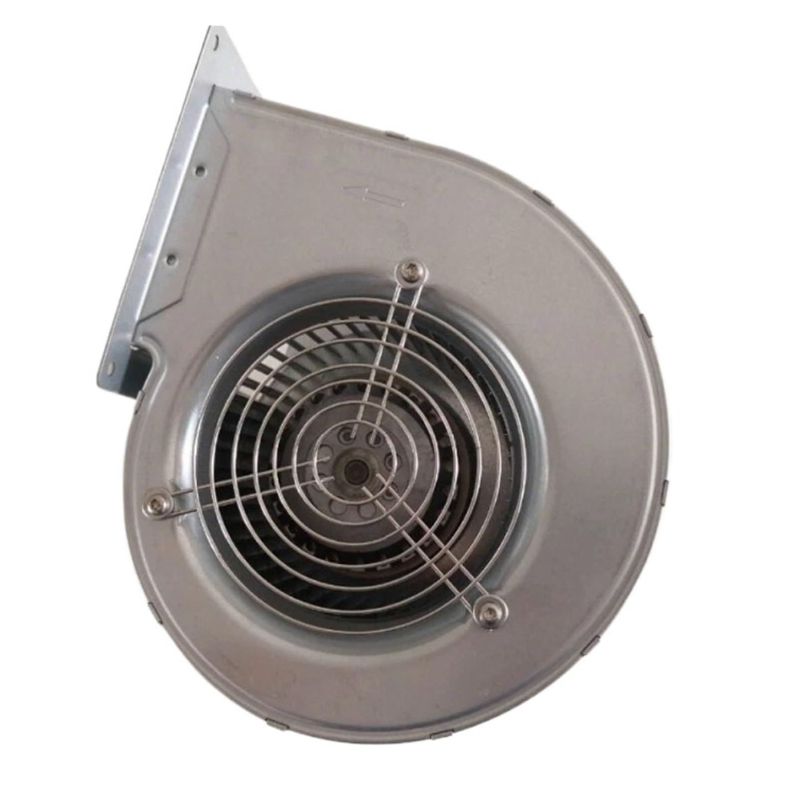 Lzikkgki One Color D2e146-Ap47-C3 D2e146-Ap47-C1 D2e146-Ap47-C4 68973708 Fan(D2e146-Ap47-C3)