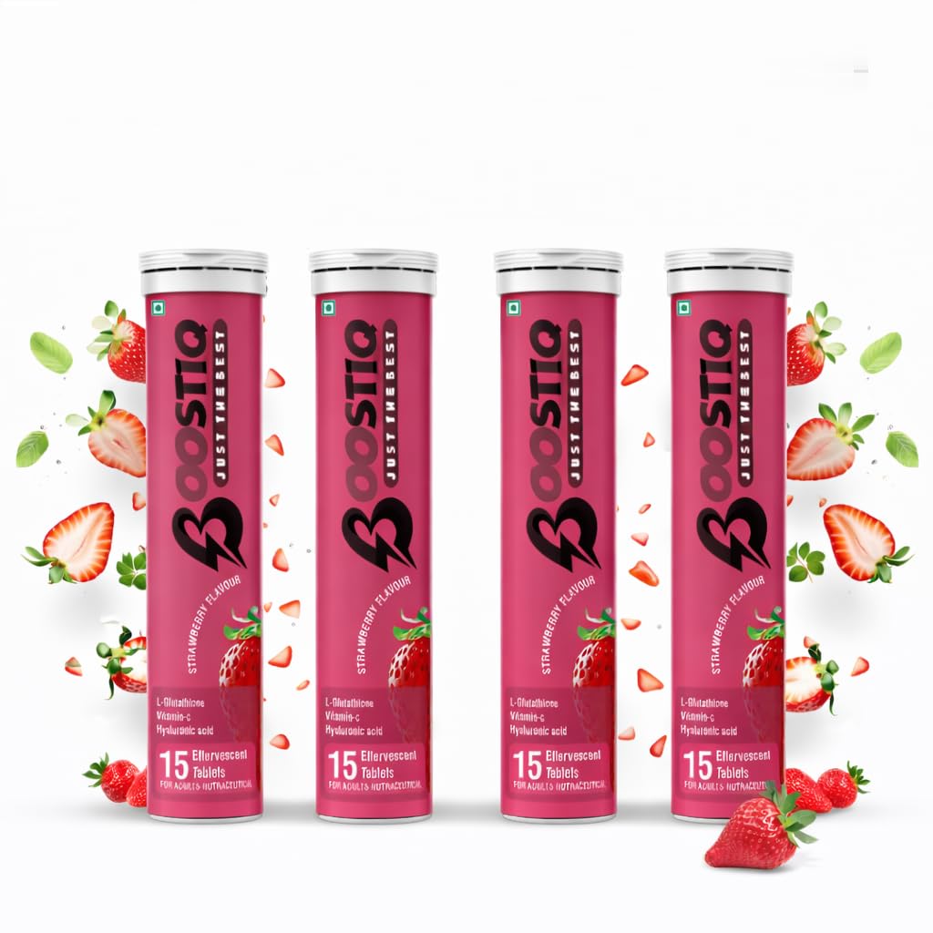 glutathione vape Medicube AGE-R Booster Pro Skin Care Device w/Glutathione Glow Serum Ampoule*3ea Peppermint Collagen Pens
