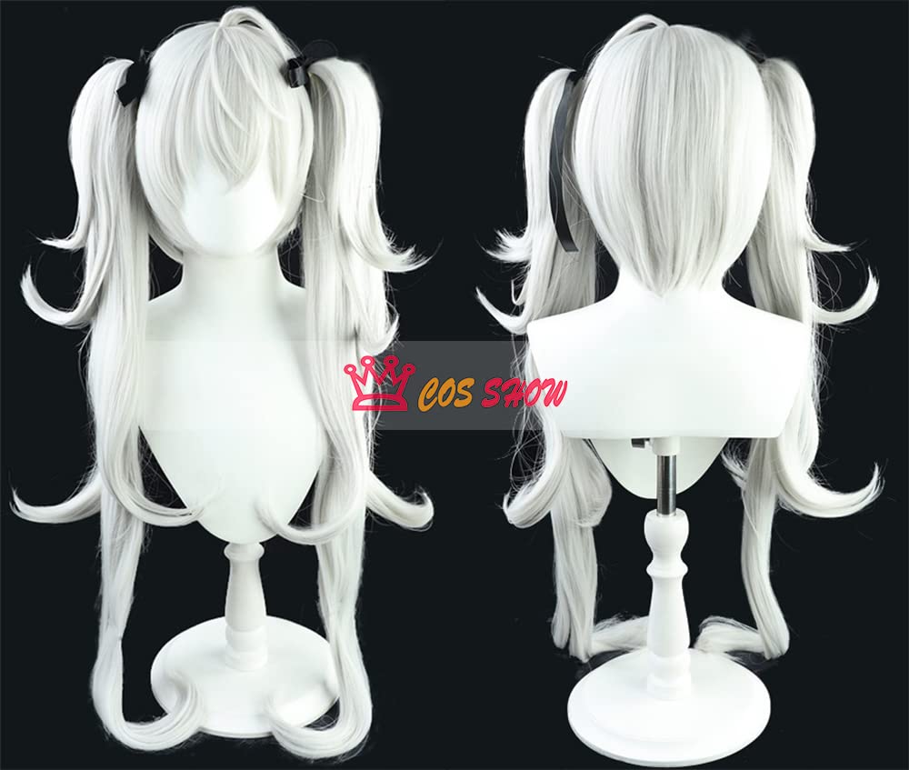 Amazon.co.jp: バーチャル YouTuber VTuber 葛葉くずは サーニャ