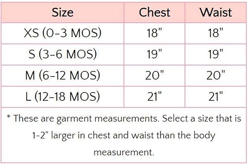 Miniatura 2 de Lito Zachary - Mameluco bautismal de polialgodón con cruz bordada