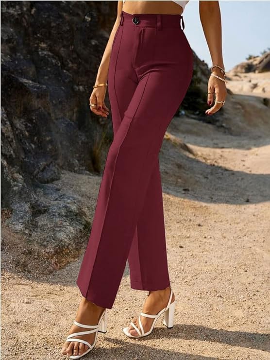 Image of ROYALICA Women Women's Trousers