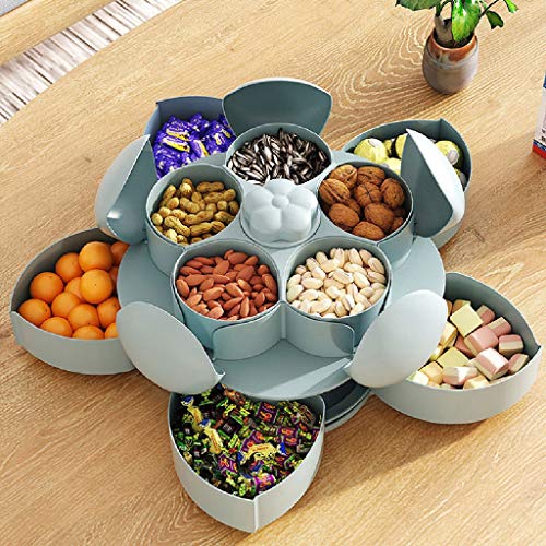 Humidificadores, Home Improvement Imagen adicional