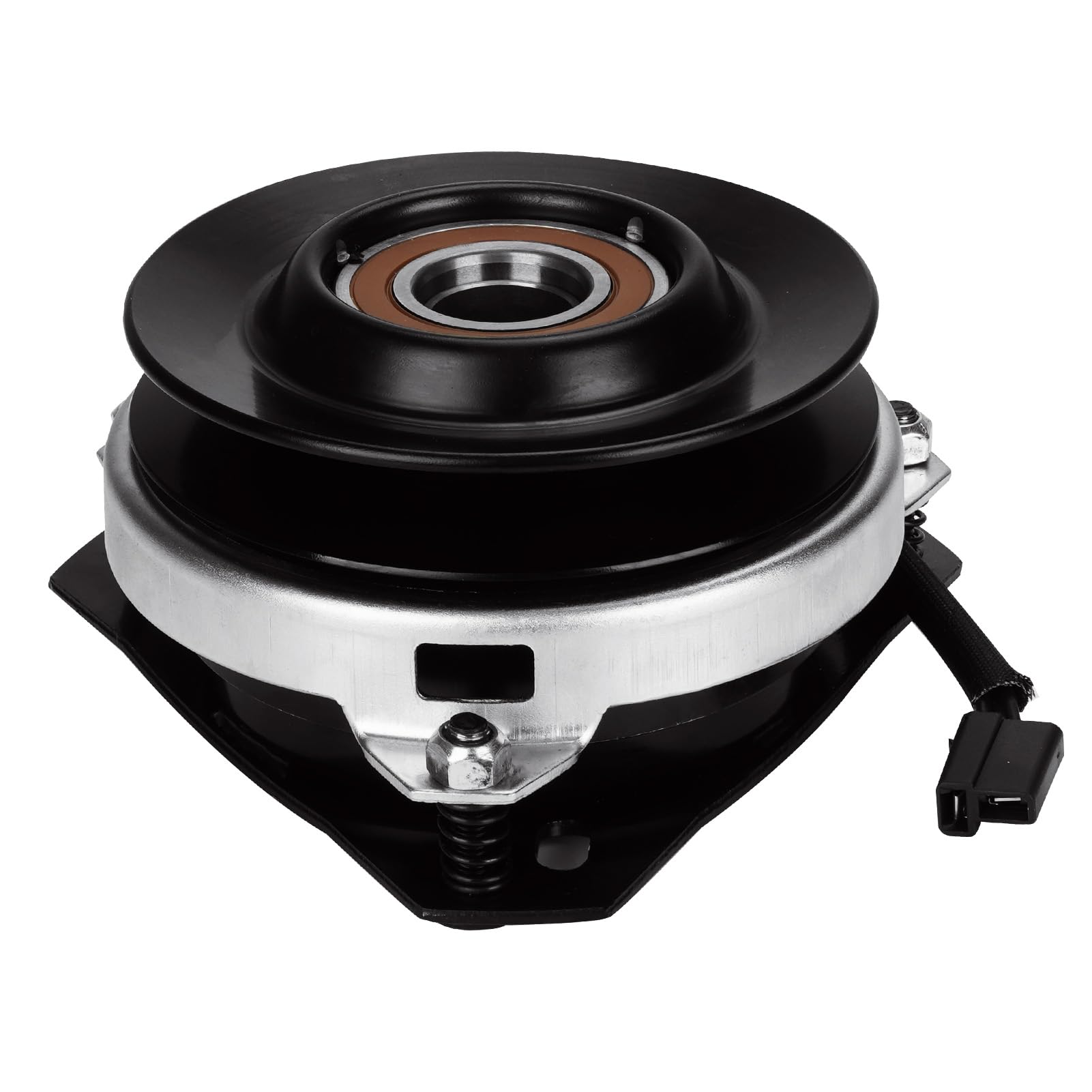 AEagle Electric PTO Clutch for Simplicity, Snapper, Toro, Troy-Bilt