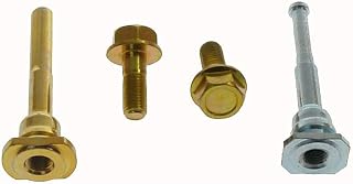 Stromberg Carlson 14264 Guide Pin