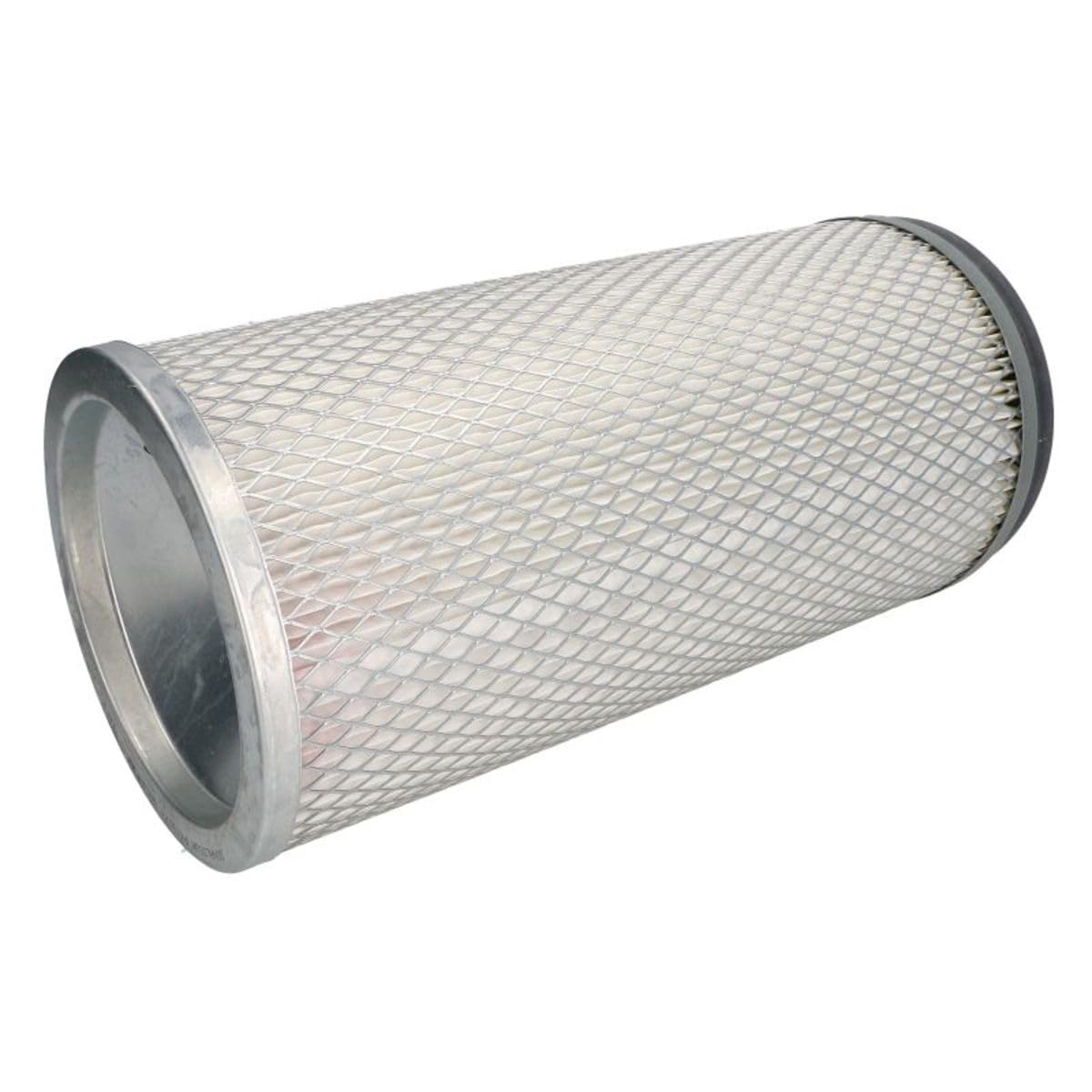 Donaldson P119371 Filter