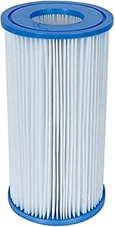Best Way 58012 Type Iii Filter Cartridge