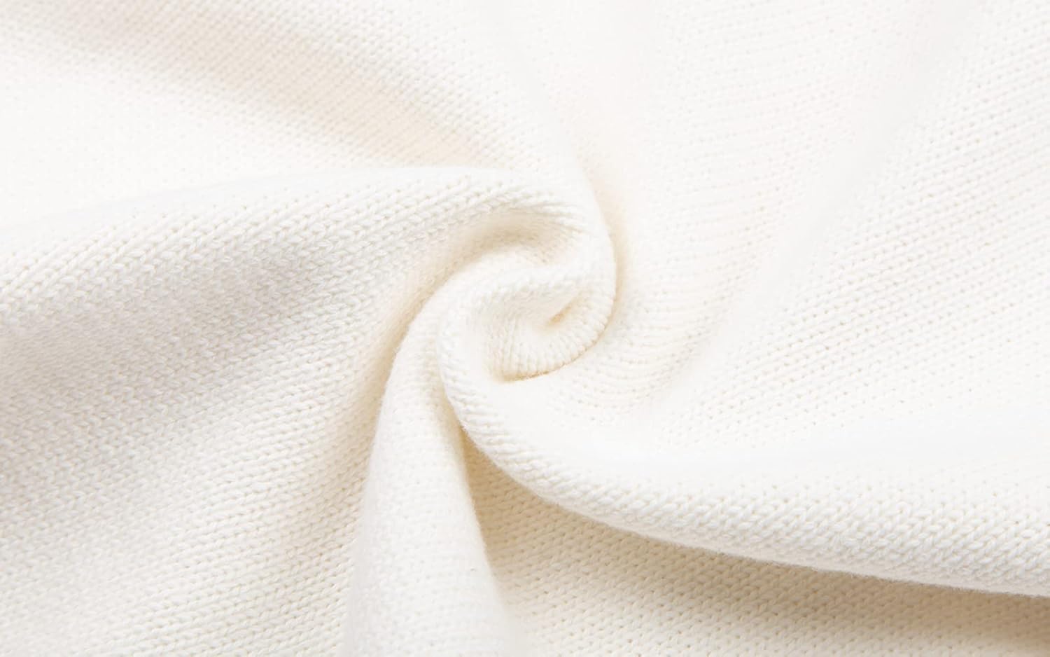 Mud Kingdom Boys and Toddlers' Uniform Cotton V-Neck Sweater Vest Knitted School - Image 9