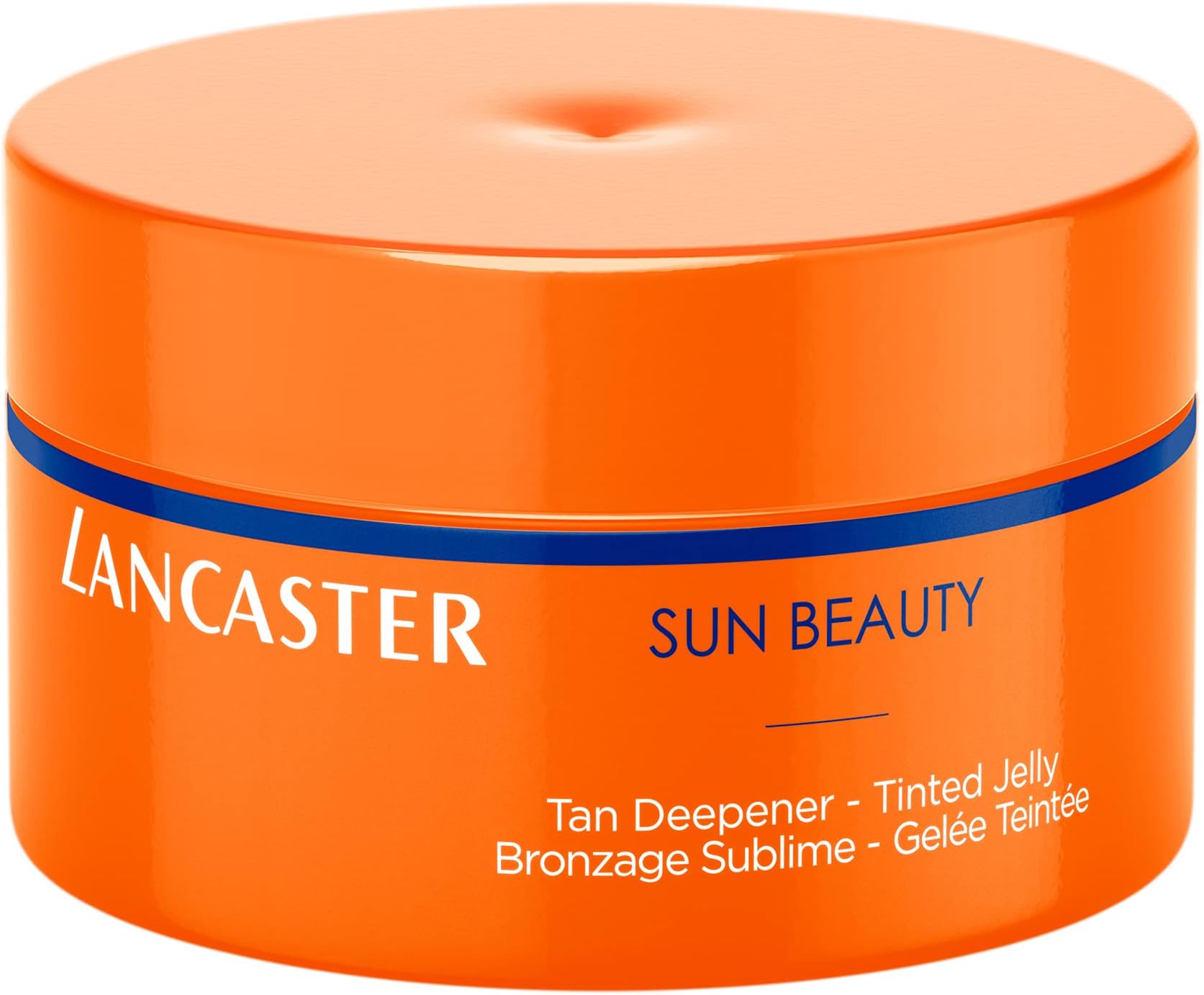 Lancaster Sun Care Tan Deepener - 200ml/6.7oz
