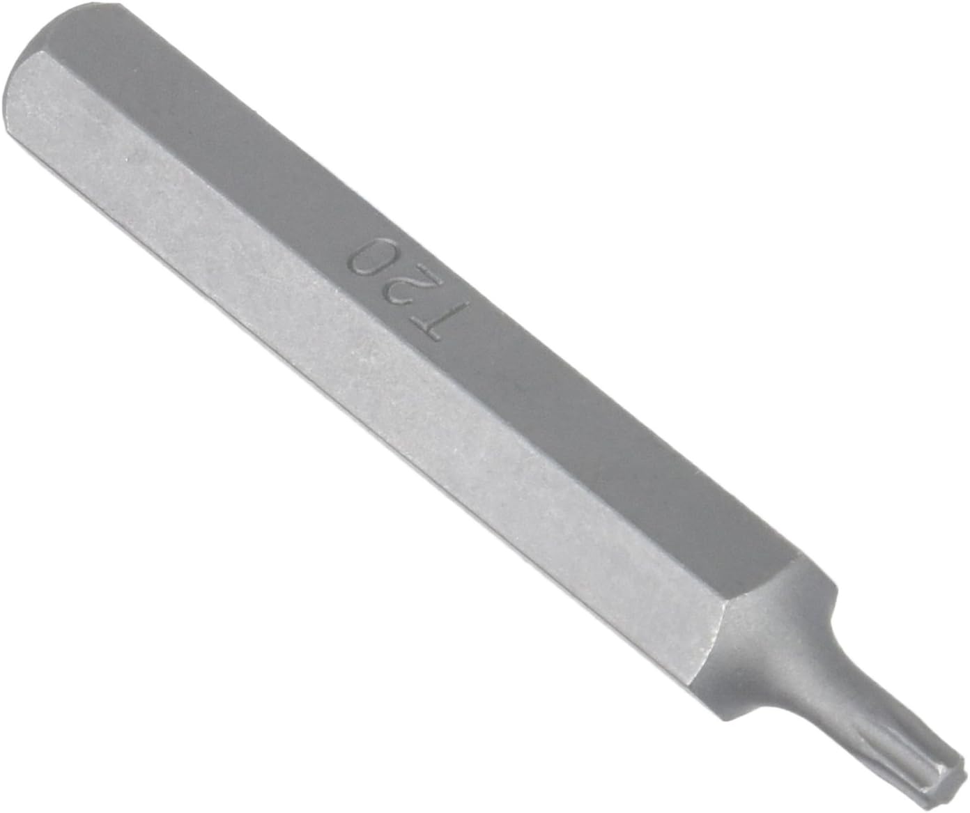 Bahco BE5049T20L - 10Mm Torx Bit T20L 75Mm
