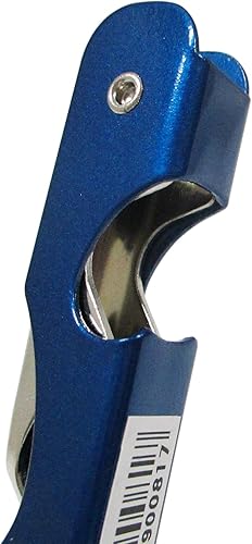 Miniatura 4 de Arkland Sakamoto Alps Santoku - Abrelatas