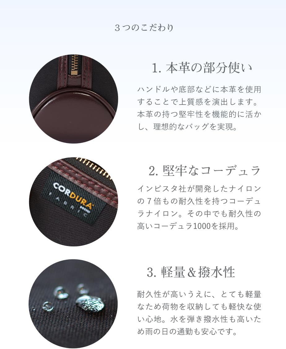 激レア本人使用】ボン・ジョヴィ リッチー・サンボラ ヴィンテージ