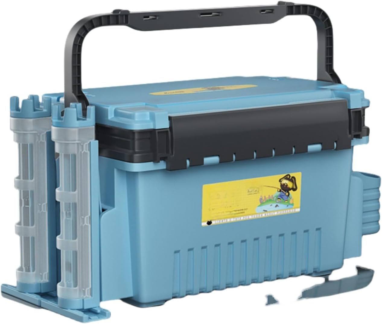 㐂代光印 喜代光 盆栽 園芸 彫刻刀 鎌 2点 五色万代 大株