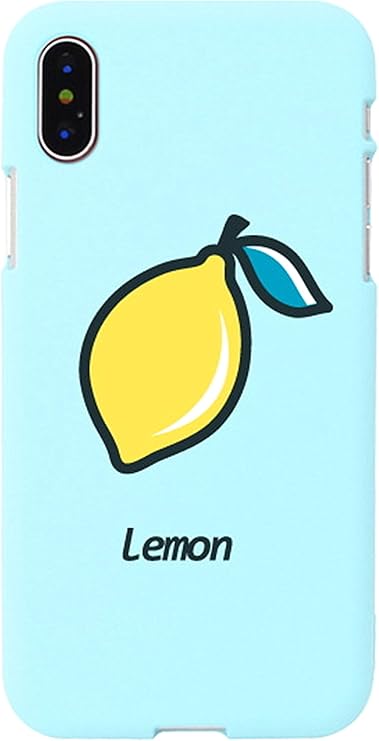 Amazon Co Jp 可愛い Simple Sour Sweet Lemon シンプル 甘酸っぱい レモンキャラクター アート デザイン Iphone ケース と Galaxy ケース 対応 Tpu シリコン カラー ゼリー スマホケース Ta Bts Cog 03 85 B007 Galaxy Note10 Plus 並行輸入品 家電 カメラ