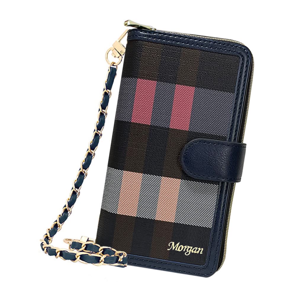 Amazon.co.jp: XperiaXZ1 Compact 対応 ケース 手帳型 カバー Amazon.co.jp: XperiaXZ1 Compact 対応 ケース 手帳型 カバー