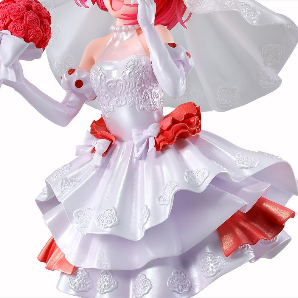 OneMall provides Amazon jp products: 一番くじ 【推しの子】夢の花束