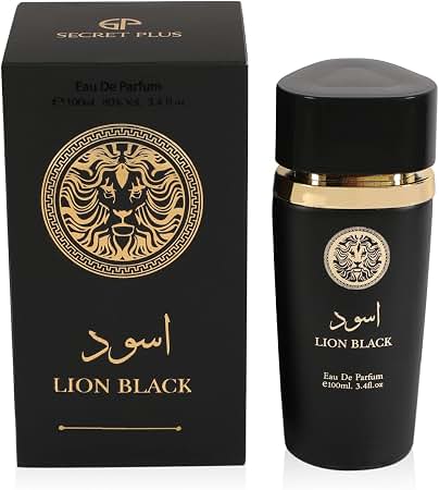 MAISON ALHAMBRA スペクターブロンザイト オーデパルファン100m Amazon.com: Sceptre Bronzite by Maison Alhambra for Men - 3.4 oz