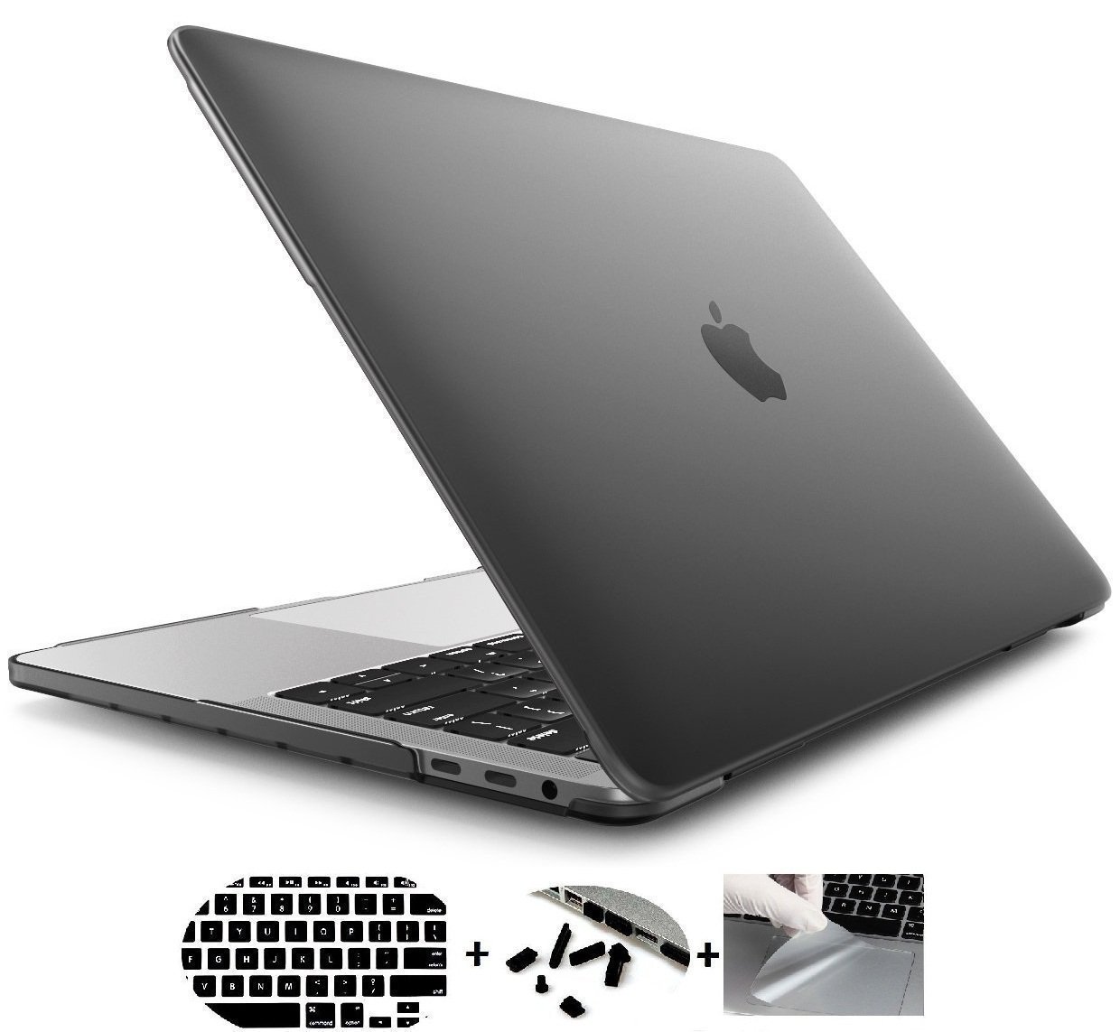 case mate macbook pro 13
