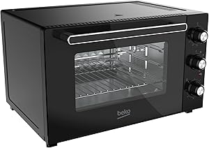 Forno elettrico ventilato esterno thumbnail classifica