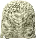 Burton Men's All Day Long Beanie