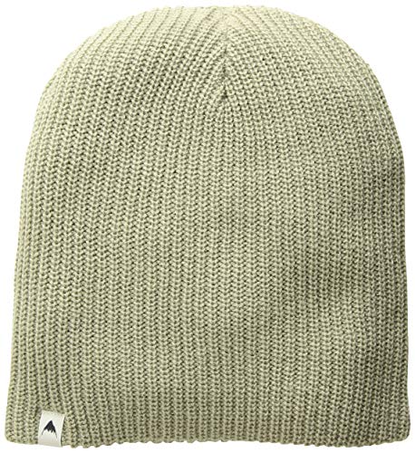 BURTON Men's All Day Long Beanie