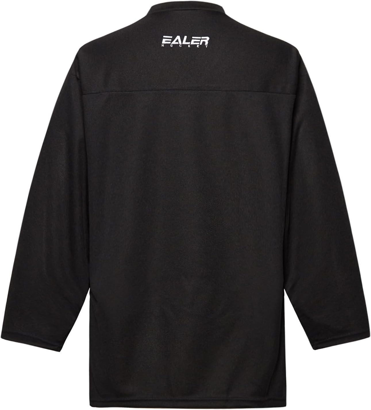 EALER H90 Series (190g) Blank Ice Hockey Practice Jersey : Sports & Outdoors