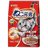 �˂����C �����Ƃ����~�b�N�X �܂���E���g���E�`�L���E��ؓ��� 2kg ���i�摜