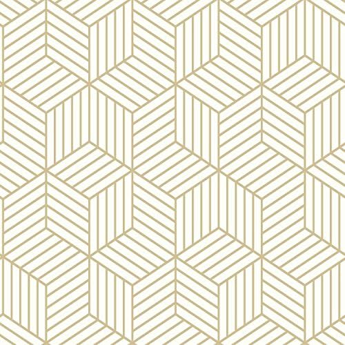 Fiula Peel And Stick Wallpaper Self Adhesive Wallpaper 44CMx3M Bird - View #10
