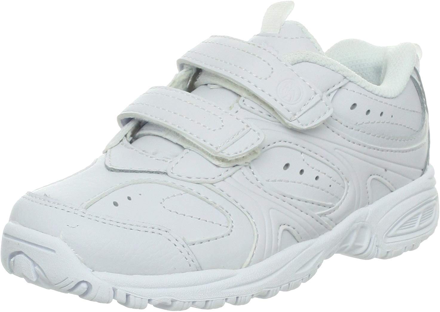 Stride Rite Baby and Toddler Boys Cooper Casual Sneaker