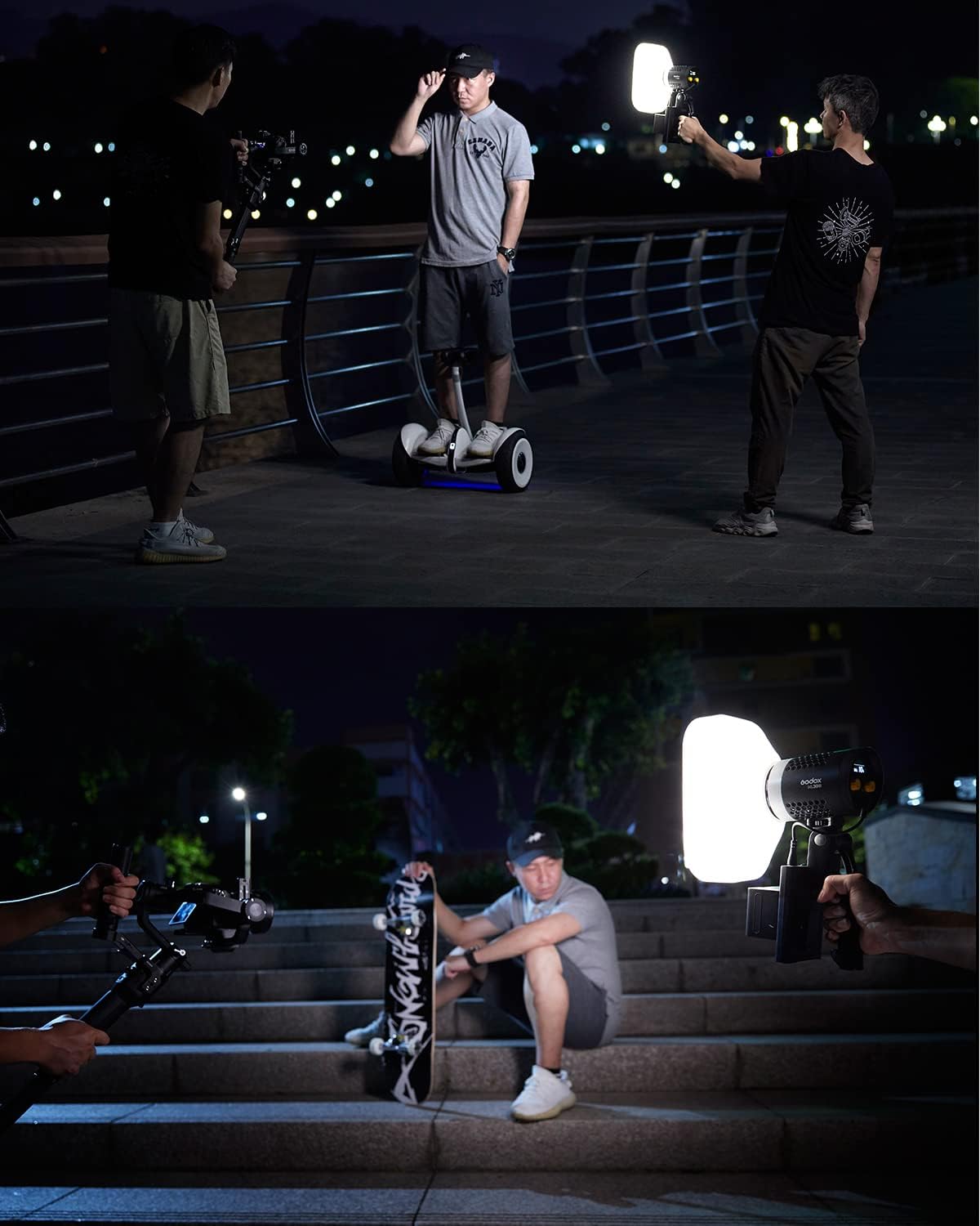 Godox ML-CS1625 Soft Tent Kit Flash Diffuser with 3 Adapters Compatible for godox V1 AD100PRO AD200PRO V860III V860II V850II TT685II TT685 TT600 TT560II TT520II TT660S AD300PRO