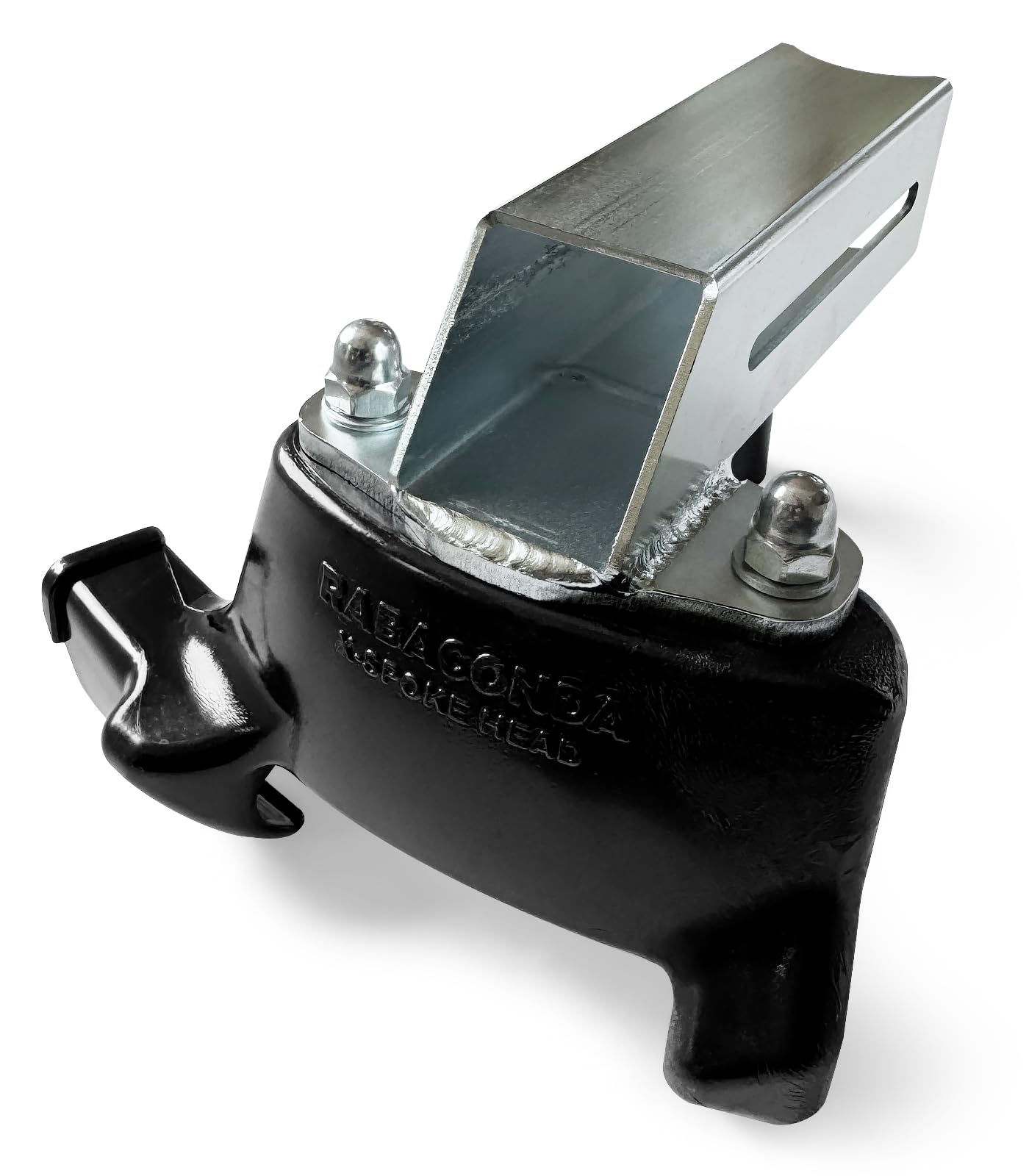 Recca demoCDセット Amazon.com: Rabaconda Duck Head Kit for Cross-Spoked Wheels