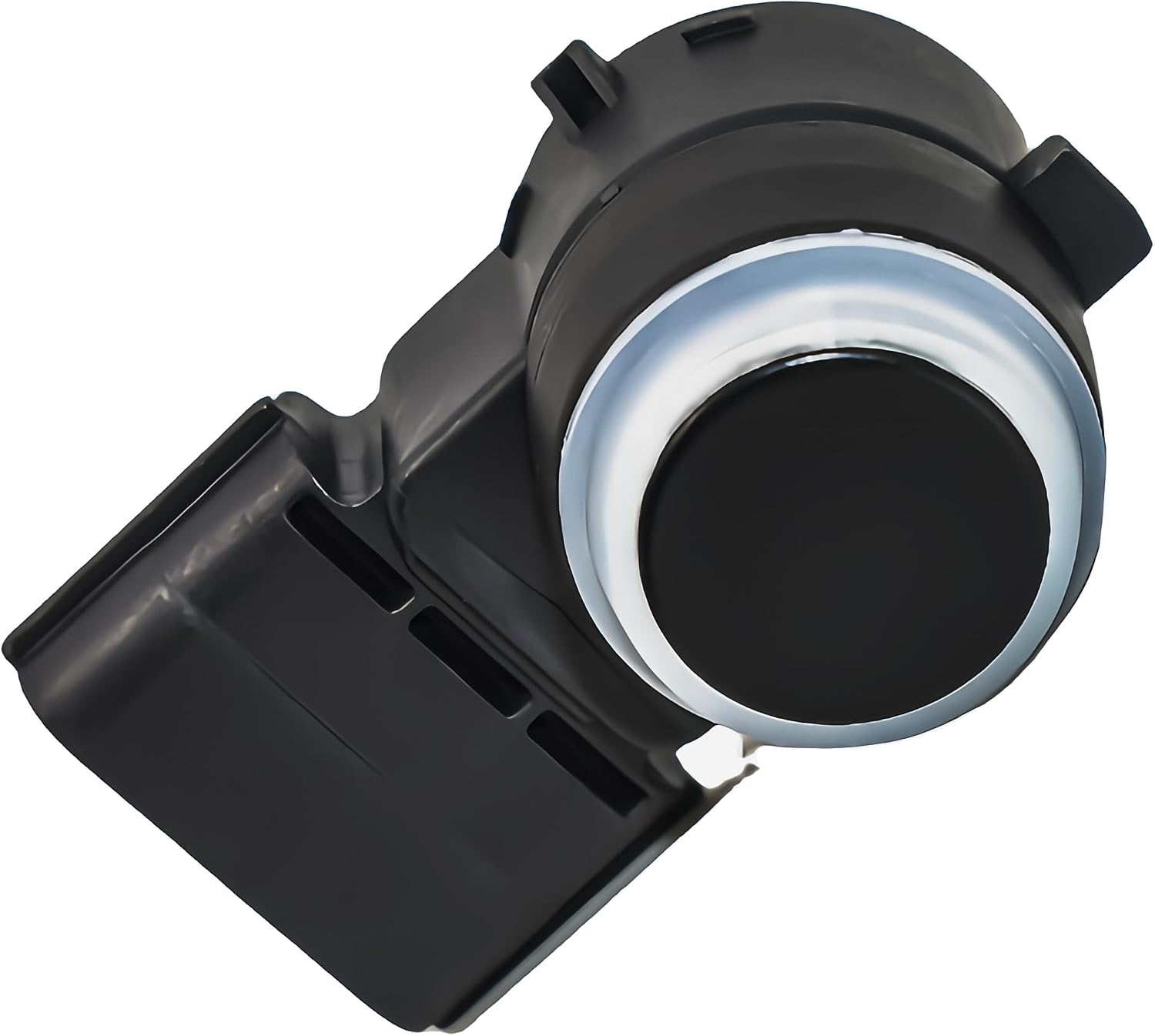 Parking Assist Sensor, Suitable for Honda Acura reversing Radar, Replace 39680TZ5A01