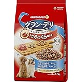 �O�����E�f�� �ӂ�����d���� �S�����i�K�p �r�[�t�E���g���E�`�L���E�Ή��F��؁E�`�[�Y�E�p�؂�r�[�t������ 1.7kg ���i�摜