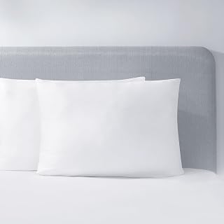 Yataş Bedding Handy 2'li Roll Pack Yastık Seti (50