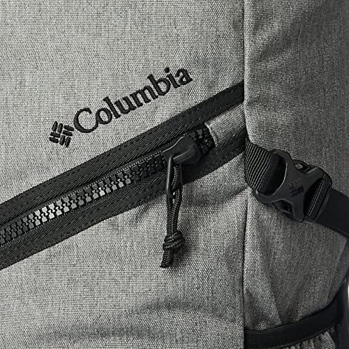 [コロンビア] トゥエルブポールストリーム30Lスクエア バッ