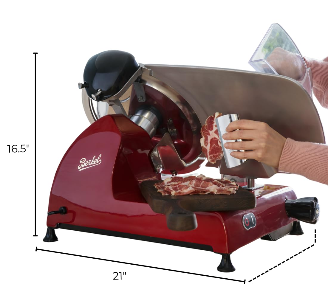 vintage Berkel ベルケル社 ステンレス 精肉用計り Antique Berkel
