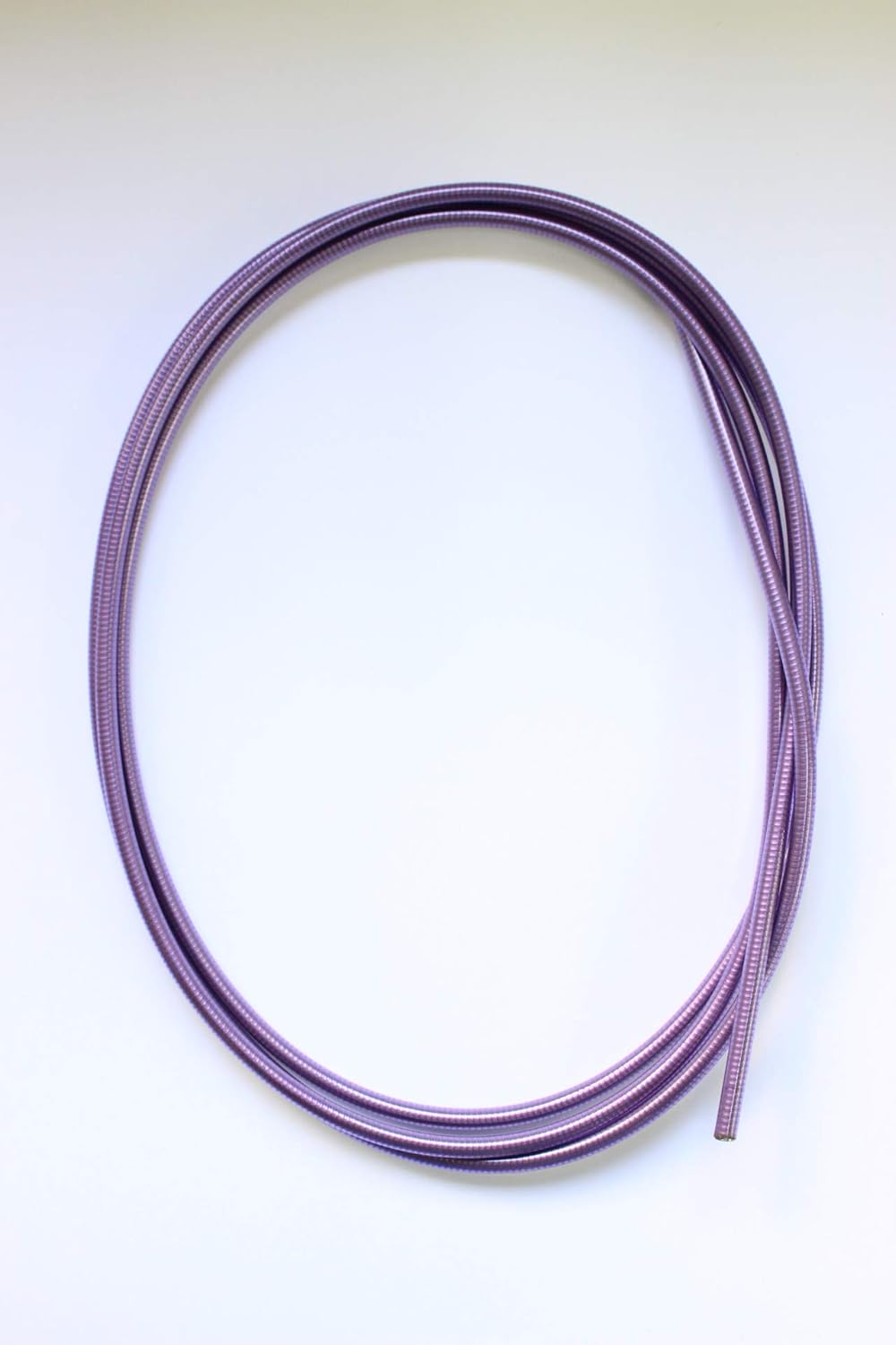 NISSEN Cable CO., LTD for Brakes, Stainless Steel, Outer Cable, 6.6 ft (2 m)