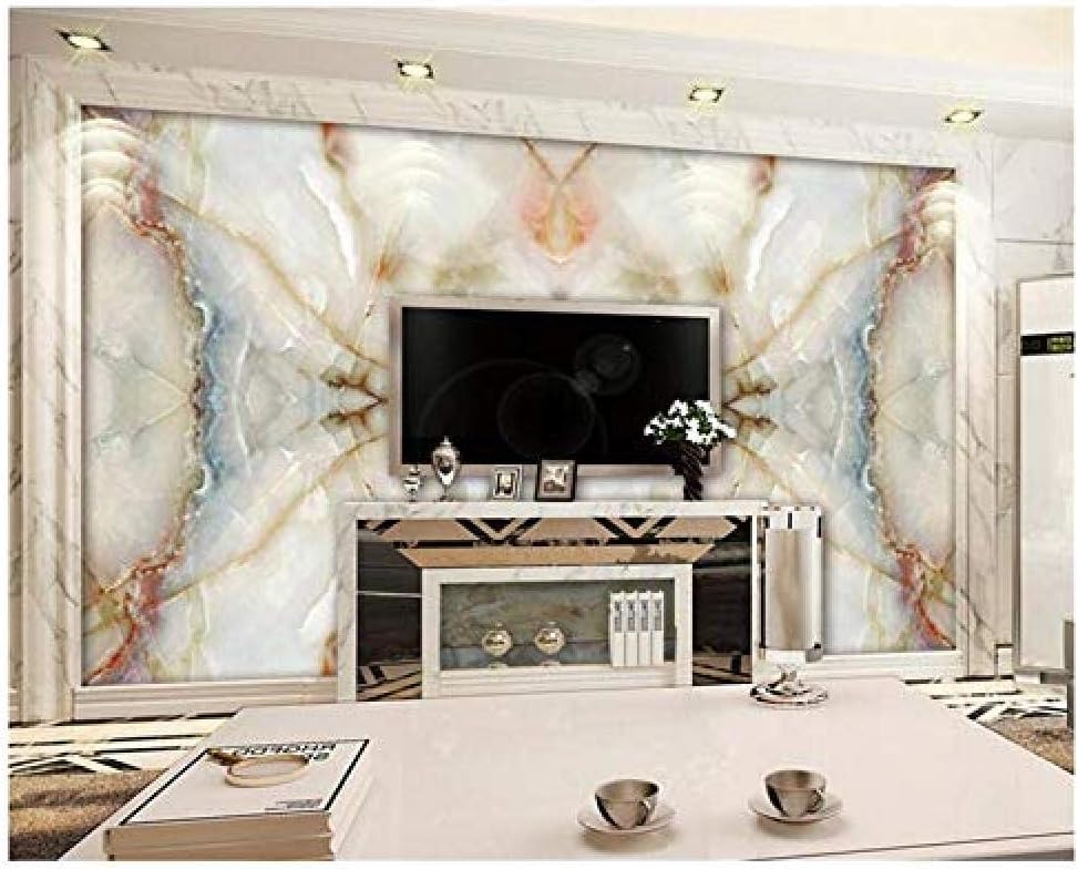 pix Background 3D Tiles Wallpaper Hd pwmunf marble background 3d wallpaper