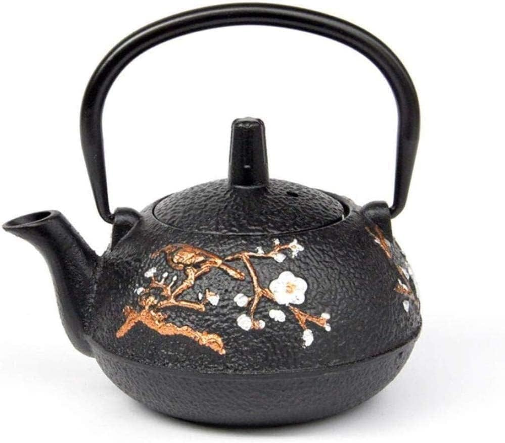 Pagliacci D'Argento スターリングシルバー&ヴェネチアンガラス