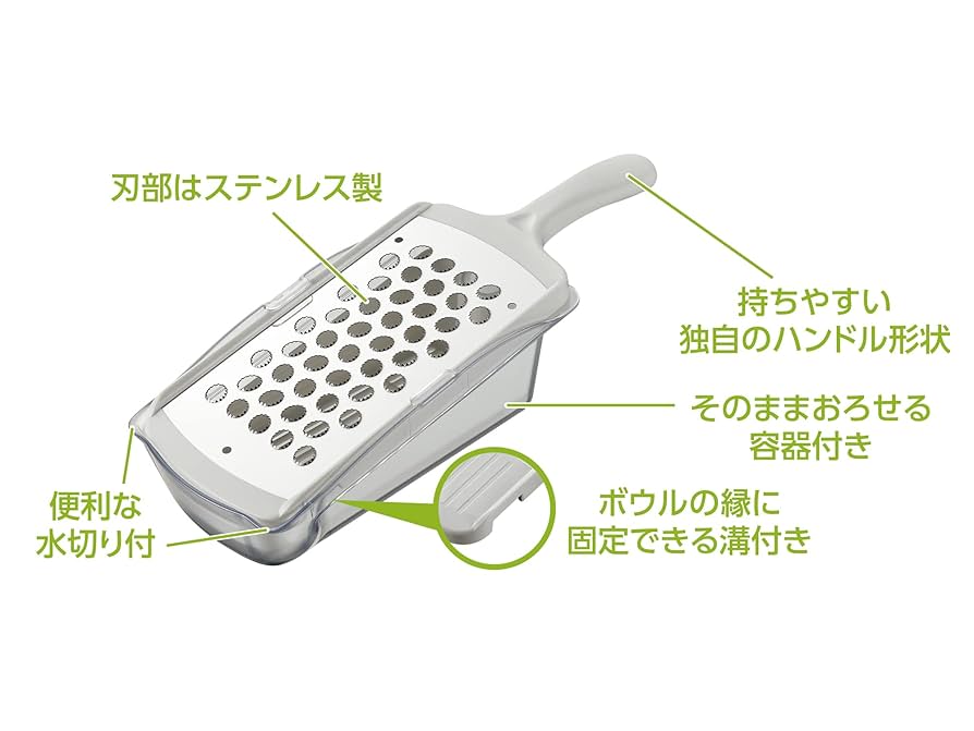 ラーメンマン 十字架ペア ラーメンマン 十字架ペア XU】double