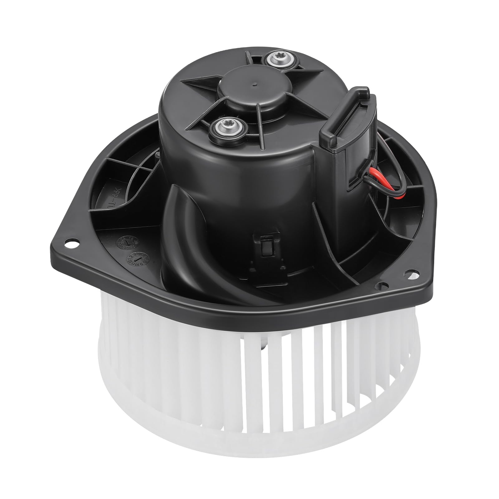BDFHYK Blower Motor Fan 700090 Compatible with Rendezvous
