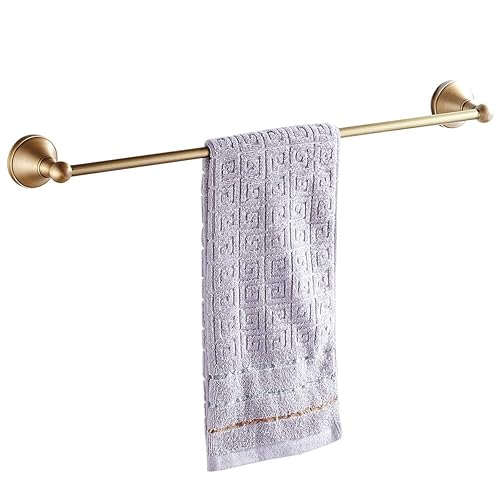 Flybath