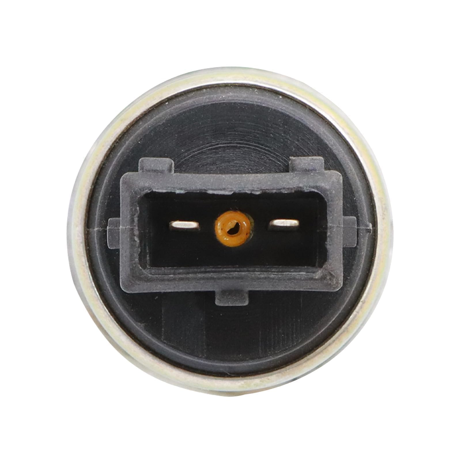 Regolatore a vuoto 037906457D per VW Corrado Golf I Cabriolet Golf II Golf III Jetta II LT 28-35 I Bus Audi 80 80 Cabriolet Coupe Seat Cordoba Ibiza II Toledo I